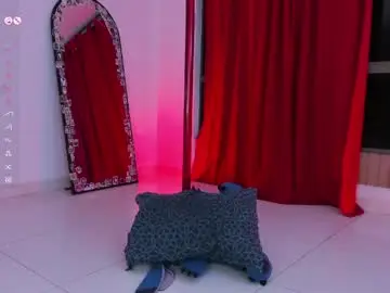 Chaturbate Free Live Porn of beelzebosss