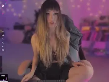 Chaturbate Best Webcam of beethmanning_