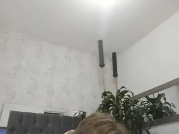 Chaturbate Live Porn of blondie_lover69