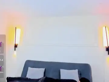 Chaturbate Live Porn of camilo_stark
