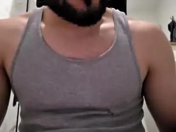 Chaturbate Live Sex Cam of cappinrc8