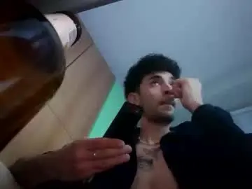 Chaturbate Sex Cam of cazzone98italiano