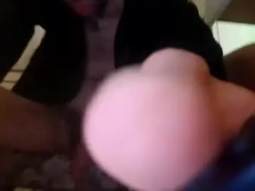 Chaturbate Live Porn of cazzone98italiano