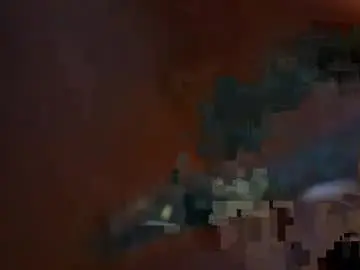 Chaturbate Live Sex of cum_all_over_mmee