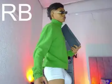 Chaturbate Watch Live Sex Cams of damar_felipe