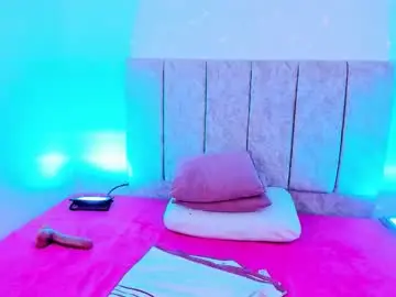 Chaturbate Sex Chat of danny_smith12