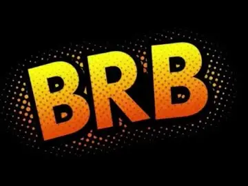 Chaturbate Adult Video Chat of elliot_stone