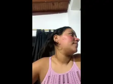 Chaturbate Adult Webcams of emilyblack_1