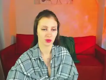 Chaturbate Sex Chat of emma_myer