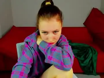 Chaturbate Adult Webcams of emma_myer