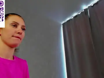 Chaturbate Adult Video Chat of emma_myer