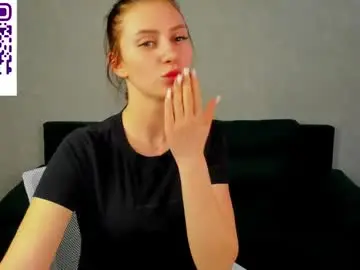 Chaturbate Private Sex Chat of emma_myer