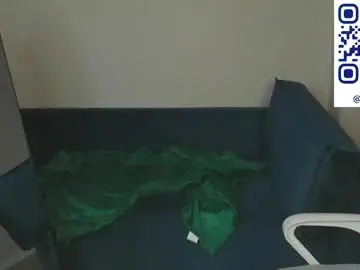 Chaturbate Sex Chat of emma_myer
