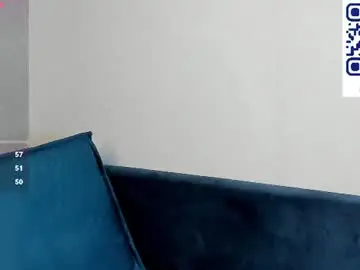 Chaturbate Free Porn Cam of emma_myer
