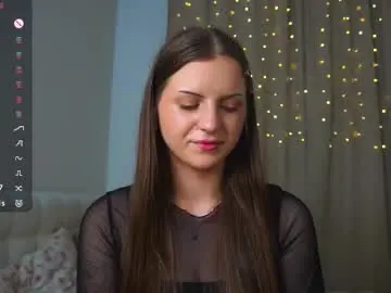 Chaturbate Free Live Porn of estrellabecnel