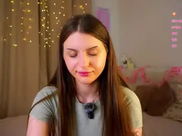 Chaturbate Adult Webcam of estrellabecnel