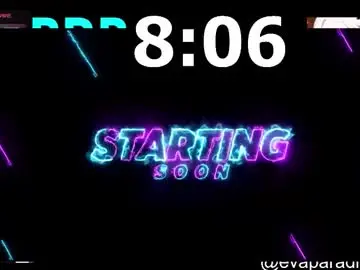 Chaturbate Adult Video Chat of eva_3d