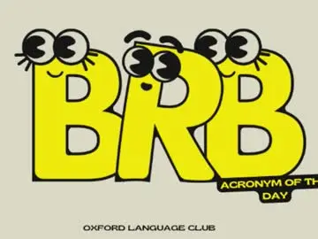 Chaturbate Live Porn of ginelawest