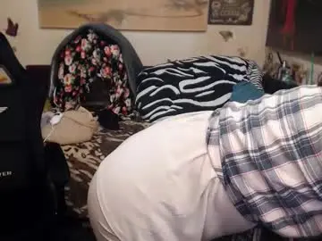 Chaturbate Sex Chat of glamourhottie