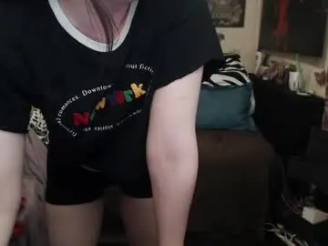 Chaturbate Best live sex cam show of glamourhottie