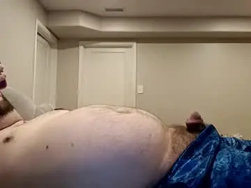 Chaturbate Adult Webcams of handsomedaddy198924