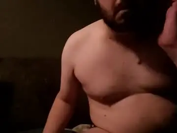 Chaturbate Sex Chat of handsomedaddy198924