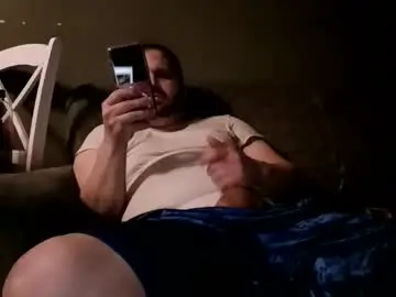 Chaturbate Free Live Porn of handsomedaddy198924