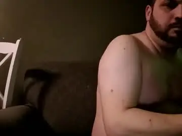 Chaturbate Private Sex Chat of handsomedaddy198924