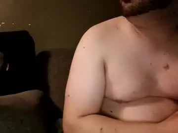 Chaturbate Best live sex cam show of handsomedaddy198924