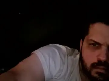 Chaturbate Best live sex cam show of handsomedaddy198924