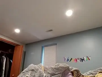 Chaturbate Best Webcam of handsomedaddy198924