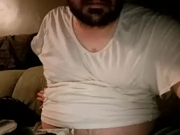 Chaturbate Adult Webcams of handsomedaddy198924