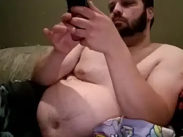 Chaturbate Adult Webcams of handsomedaddy198924