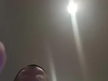 Chaturbate Best live sex cam show of handsomedaddy198924