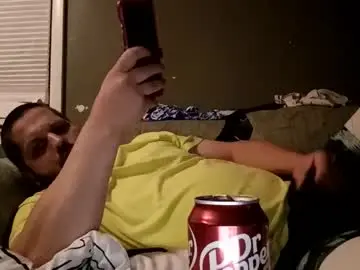 Chaturbate Sex Chat of handsomedaddy198924