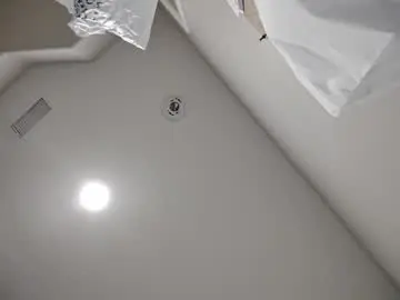 Chaturbate Watch Live Sex Cams of handsomedaddy198924