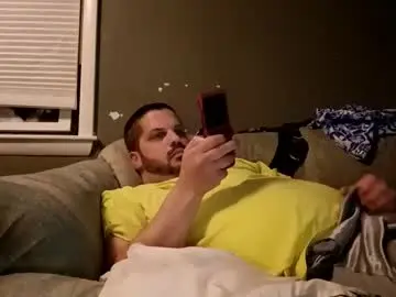 Chaturbate Watch Live Sex Cams of handsomedaddy198924