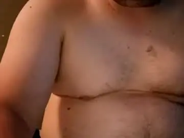 Chaturbate Free Porn Cam of handsomedaddy198924