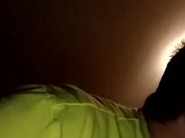 Chaturbate Best live sex cam show of handsomedaddy198924