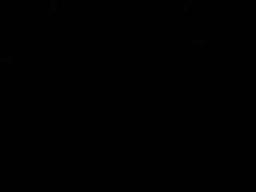 Chaturbate Adult Webcam of harry_reems_