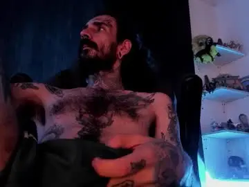 Chaturbate Adult Webcams of harry_reems_