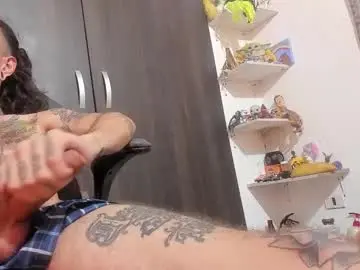 Chaturbate Watch Live Sex Cams of harry_reems_