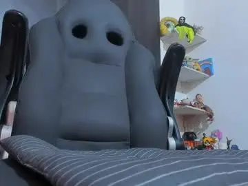 Chaturbate Adult Webcams of harry_reems_