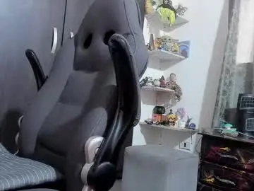 Chaturbate Free Live Porn of harry_reems_