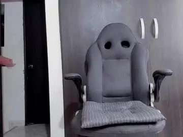 Chaturbate Sex Cam of harry_reems_