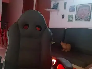 Chaturbate Watch Live Sex Cams of harry_reems_