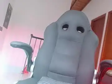 Chaturbate Nude Webcam of harry_reems_