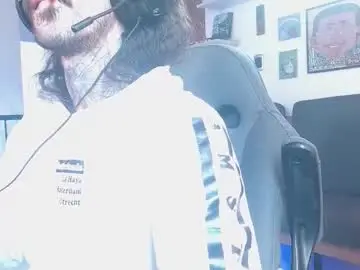 Chaturbate Best live sex cam show of harry_reems_