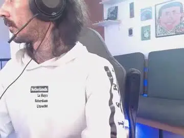 Chaturbate Best live sex cam show of harry_reems_