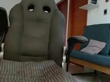 Chaturbate Live Sex of harry_reems_